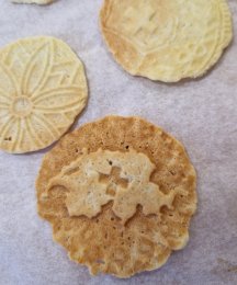 Aktuelles