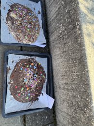 Aktuelles