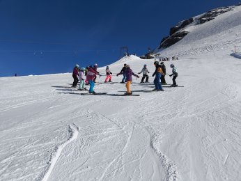Aktuelles