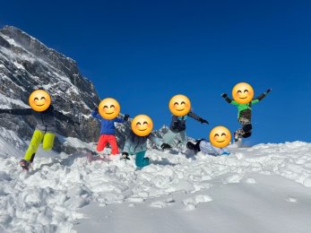 Aktuelles