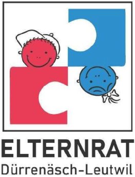 Elternrat