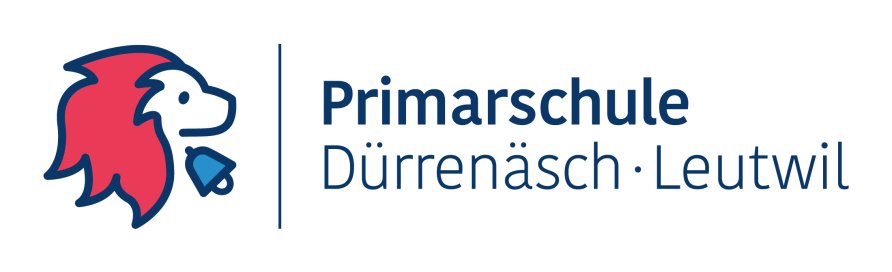 Porträt